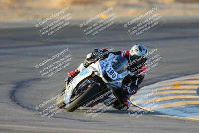 media/Oct-06-2024-Race Pace (Sun) [[d7d39ec7ad]]/1-Turn 10 (730am)/